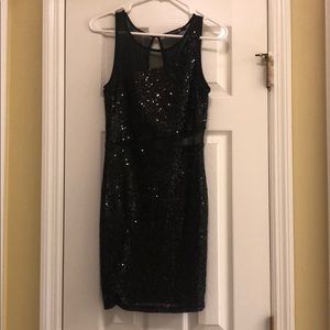 Dot wear any longer